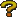 FFX-2 Confuse Icon.png