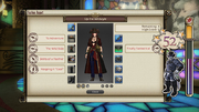 FFXIV Fashion Report.png