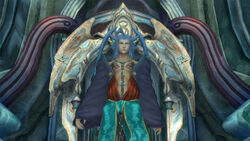 FFX HD Seymour Guado.jpg