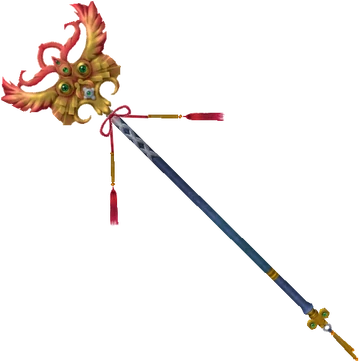 Nirvana (Final Fantasy X) | Final Fantasy Wiki | Fandom