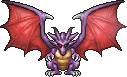 Bahamut