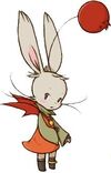 Ffta2-moogle