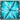 Holy Spirit PvP from Final Fantasy XIV icon