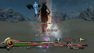 Lightning Returns: Final Fantasy XIII.