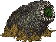 LandwormFF6.png (3 КБ) Земляной червь (Landworm)