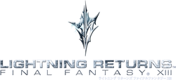 Lightning Returns.png
