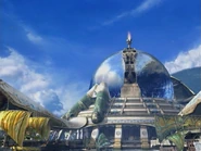 Luca stadium.jpg (76 KB) Luca Stadium.