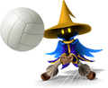 Mariosports black mage