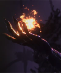 Active Time Lore image for "New World".