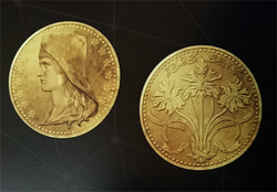 Oracle-Ascension-Coin-Artwork-FFXV