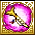 Rank 7 icon in Pictlogica Final Fantasy.