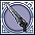 Rank 5 icon Pictlogica Final Fantasy.