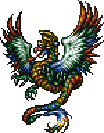 Sprite.