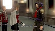 Quon-Final-Fantasy-Type-0-HD