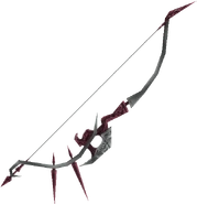 SagittariusBow-ffxii.png (59 KB) Sagittarius in Final Fantasy XII.