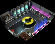 ShinraBldg-2fShop-ffvii.png (145 KB) 2f. Shop