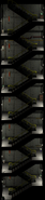 ShinraBldg-ffvii-stairsmidflight.png (147 KB) Stairs (2-8)