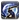 Swiftskin's Bite from Final Fantasy XIV icon