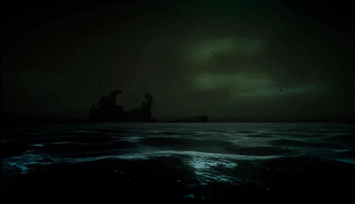 Vigil the longest night asomrof. длинная ночь игра. игра vigil. Among trees игра. Vigil the longest night лейла.