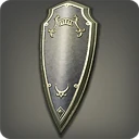 Vintage Kite Shield
