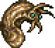 Whelk-ffvi-snes-head