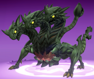 WoFF Nidhogg.png (540 KB) Nidhogg