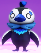 WoFF Quachacho.png (225 KB) Quachacho