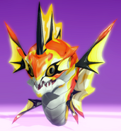 WoFF Sea Serpent.png (370 KB) Sea Serpent