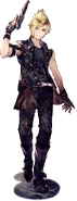 WotV Prompto Argentum.png (355 KB) Prompto.
