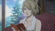 Adult Lunafreya.png (1.09 MB) Adult Lunafreya