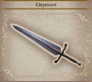 BD Claymore.png (83 KB) Bravely Default.