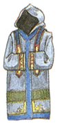 Bard Vest FFIII Art.png (48 KB) Bard Vest