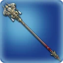 Cane of Light