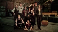 Cape-Caem-Group-Photo-FFXV.png (1,006 KB) Group picture with Gentiana.