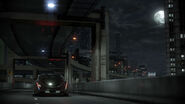 Car-Lucis-Versus-XIII.jpg (25 KB) A car from Final Fantasy Versus XIII.