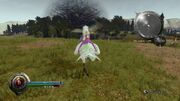 Chaos-Infusion-Canopus-Farms-LRFFXIII