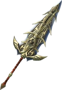 DFF2015 Balmung Garland.png (1.11 MB) Dissidia Final Fantasy NT.