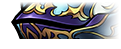 DFFOO_Exdeath_Eyes.png