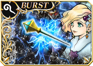 DFFOO Seraphim Mace (IV).png (777 KB) Seraphim Mace.