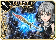 Dissidia Final Fantasy Opera Omnia [FFO].