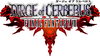 Dirge of Cerberus -Final Fantasy VII-