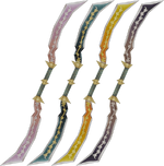 Double Bladed Weapon Final Fantasy Wiki Fandom Double Bladed Weapon Final Fantasy Wiki Fandom