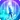 Divine Magic Mastery from Final Fantasy XIV icon