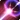 Dosis from Final Fantasy XIV icon