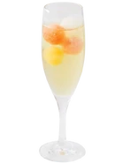 EC Materia IV Drink.png (224 KB) EC Materia IV Drink