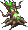 Elder Treant