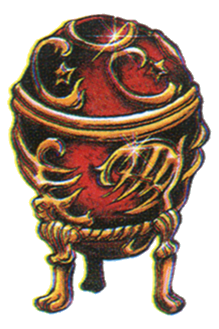 Final Fantasy Iii Items Final Fantasy Wiki Fandom