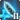 Enhanced GP Regeneration II BTN from Final Fantasy XIV icon