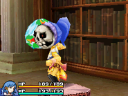 EoT Skull Mask.png (21 KB) Skull Mask.