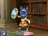 EoT Sniper's Eye.png (22 KB) Sniper's Eye.